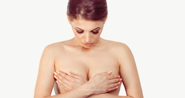 Descubre los tipos de mamas tuberosas y su tratamiento