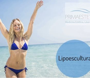 Diferencia entre Lipo láser o laserlipólisis invasiva y no invasiva
