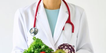 La dieta metabólica y sus maravillosos beneficios.