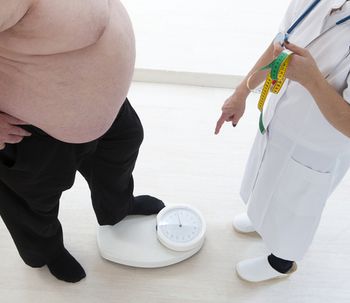 ¿Qué es la cirugía metabólica?