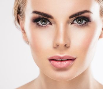 Hablemos del rejuvenecimiento con Botox