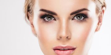 Hablemos del rejuvenecimiento con Botox