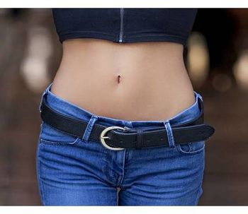 Conoce todo sobre la abdominoplastia