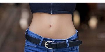 Conoce todo sobre la abdominoplastia Conoce todo sobre la abdominoplastia