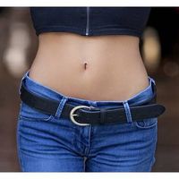 Conoce todo sobre la abdominoplastia