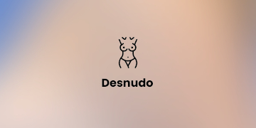 Ginecomastía: ¿Qué es? ¿Cómo se define?