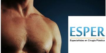 Peneplastía