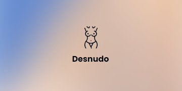 Cómo elegir un buen cirujano plástico