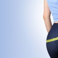 Cómo son los glúteos ideales según la medicina estética Cómo son los glúteos ideales según la medicina estética