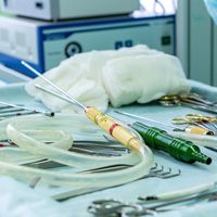 Liposucción y los masajes post operatorios ¿son necesarios?