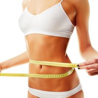 Respuestas a preguntas sobre la faja de compresión para posoperatorio de liposucción