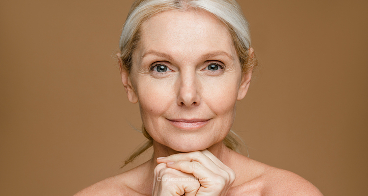 Tratamiento Full Face Advanced