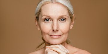 Tratamiento Full Face Advanced Tratamiento Full Face Advanced