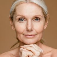 Tratamiento Full Face Advanced