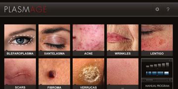 Los beneficios de Plasmage ® Los beneficios de Plasmage ®