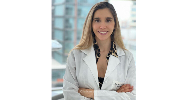 Cirugías como la Labioplastia ayudan a mejorar la calidad de vida de las pacientes