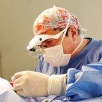 "Con la otoplastia damos un aspecto diferente a las orejas"