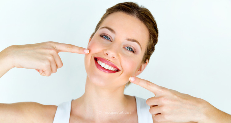¿Cómo distinguir si lo que tengo es gingivitis debido a una mala higiene dental o periodontitis?