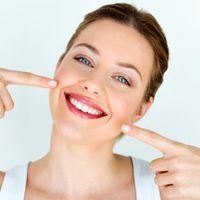 ¿Cómo distinguir si lo que tengo es gingivitis debido a una mala higiene dental o periodontitis?