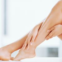 Modela tus piernas: La revolución del aumento de pantorrillas con ácido hialurónico