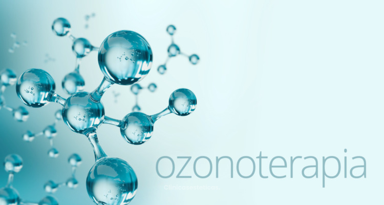 Ozonoterapia: Tratamientos y Beneficios en Salud y Estética Facial
