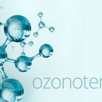 Ozonoterapia: Tratamientos y Beneficios en Salud y Estética Facial
