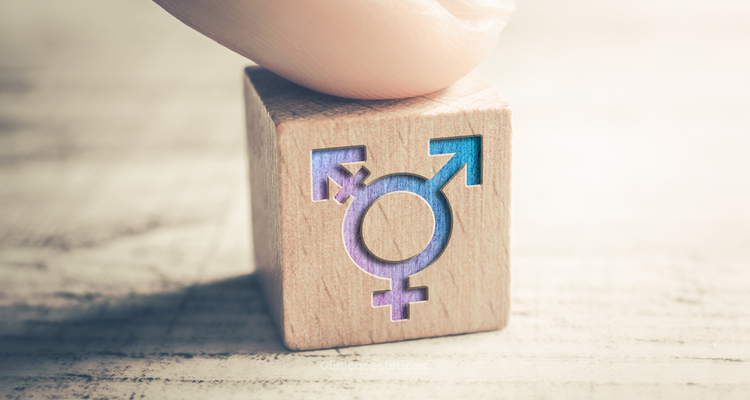 Una mirada a los enfoques transformadores: Descifrando los tratamientos de transición de género y sus implicancias