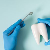 ¿Extracción de dientes o endodoncia? Descubre tu mejor opción