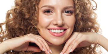 Todo sobre el tratamiento Full Face