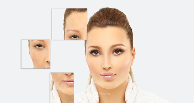 Terapias regenerativas con exosomas: el futuro del antienvejecimiento celular