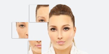 Terapias regenerativas con exosomas: el futuro del antienvejecimiento celular Terapias regenerativas con exosomas: el futuro del antienvejecimiento celular