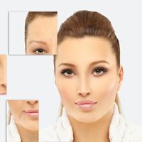 Terapias regenerativas con exosomas: el futuro del antienvejecimiento celular Terapias regenerativas con exosomas: el futuro del antienvejecimiento celular