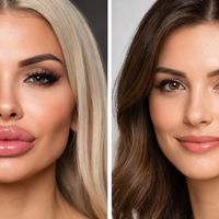 ¿Qué es realmente la armonización facial? ¿Qué es realmente la armonización facial?