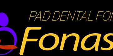 PAD Dental FONASA: atención dental clara, accesible y con precios cerrados en Chile