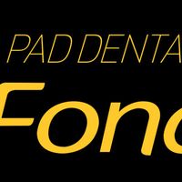 PAD Dental FONASA: atención dental clara, accesible y con precios cerrados en Chile