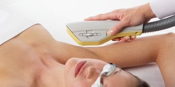 Depilación Exilite: tecnología avanzada para una piel suave y sin vello