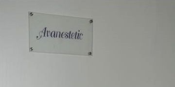 Estefanía Canales “el creciente fenómeno de la estética en chile”