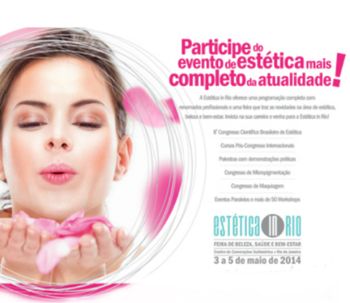 Conoce los próximos eventos del sector