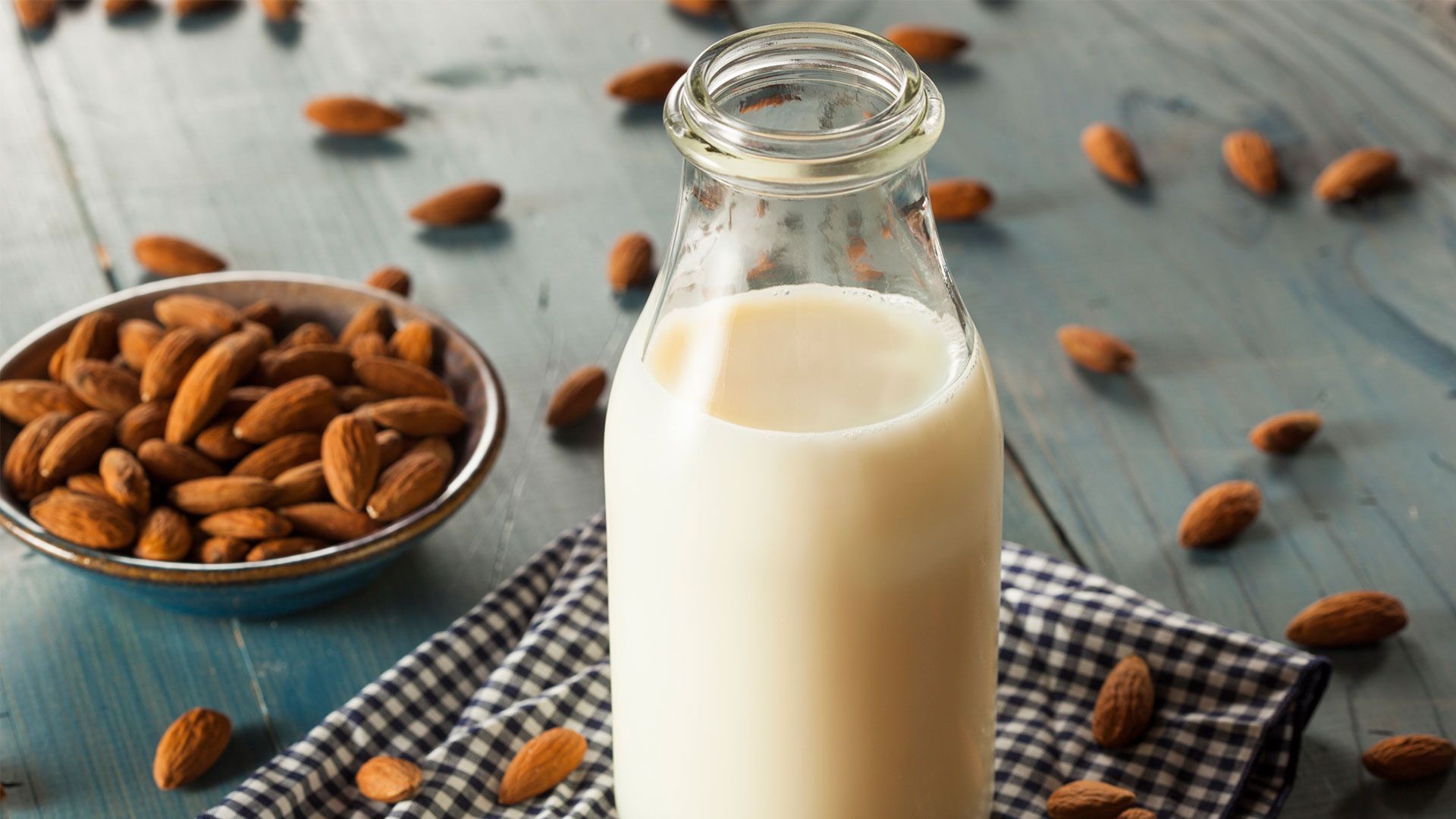 leche-de-almendras.jpg