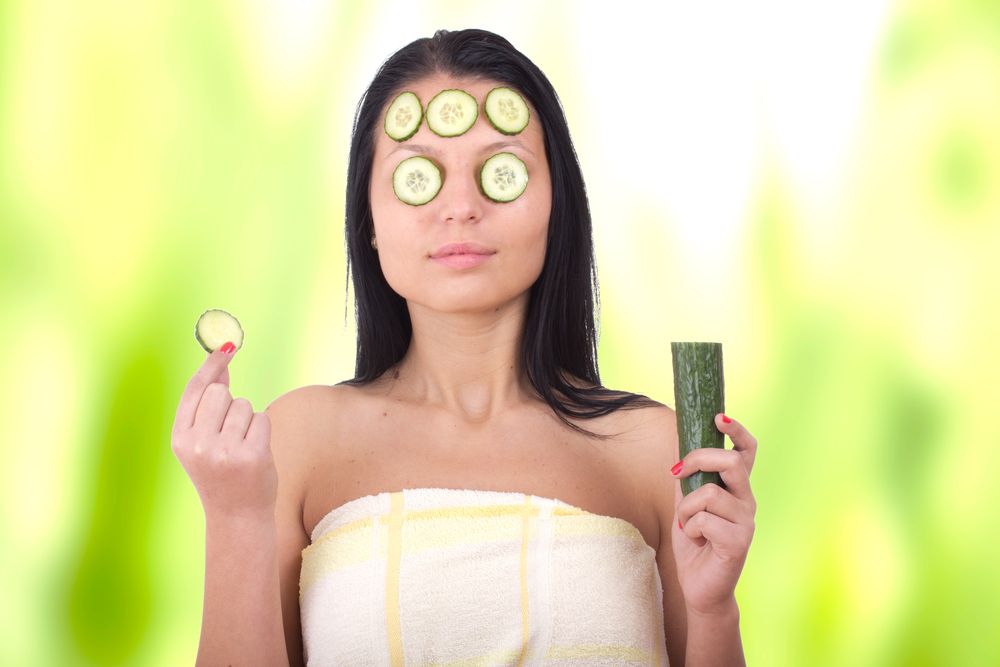 shutterstock-75133903.jpg