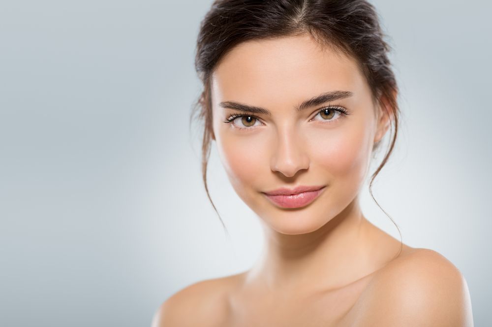 shutterstock-517987039.jpg