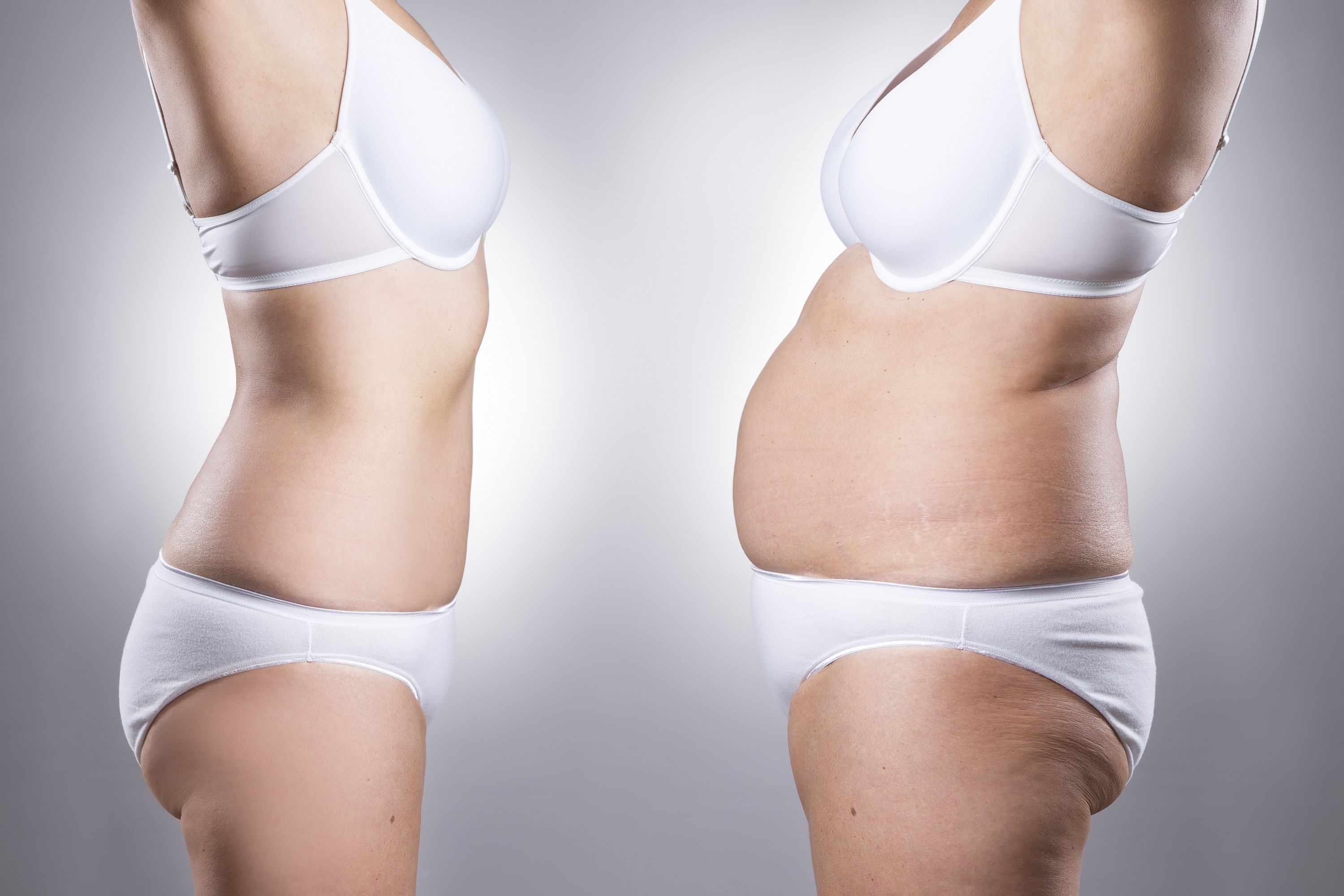 lipo1.jpg