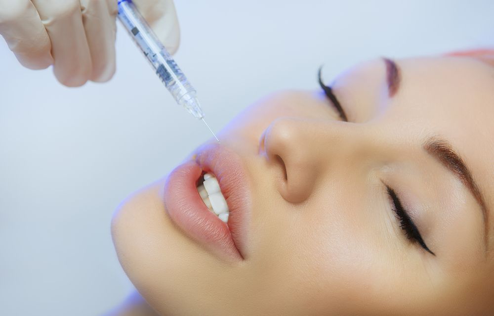 aumento-de-labios.jpg