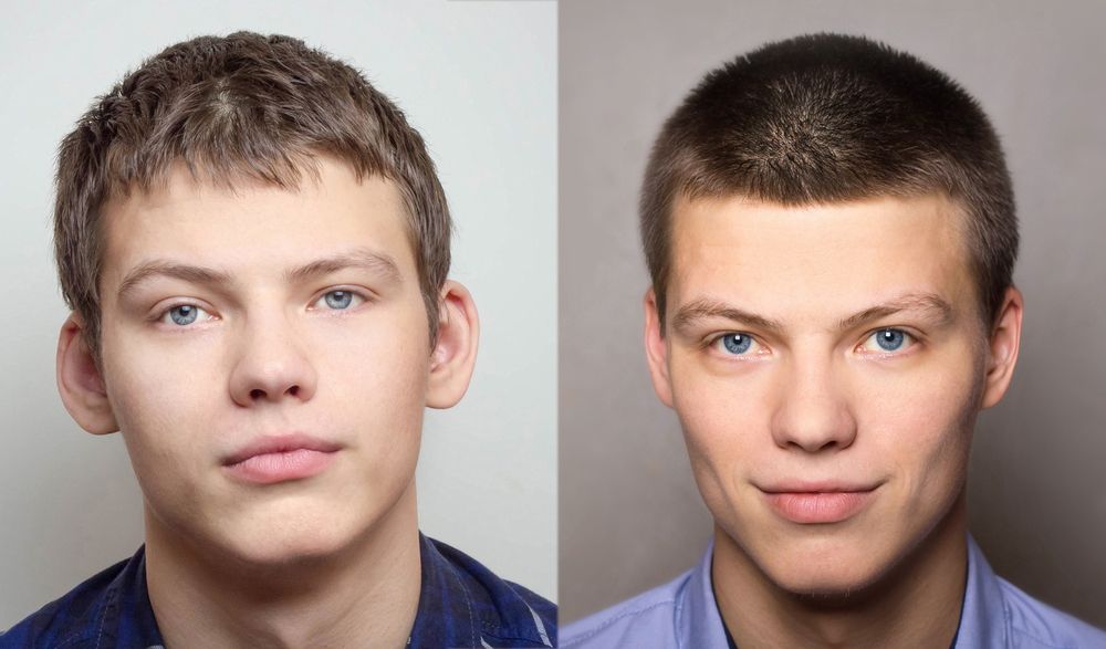 shutterstock-504044623.jpg