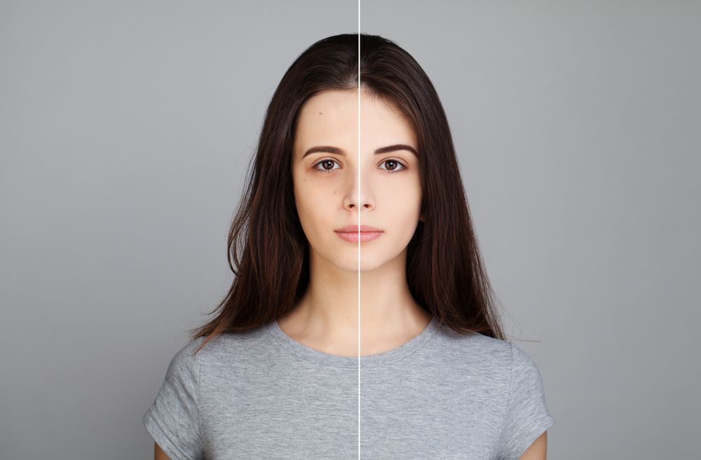 shutterstock-650725267.jpg