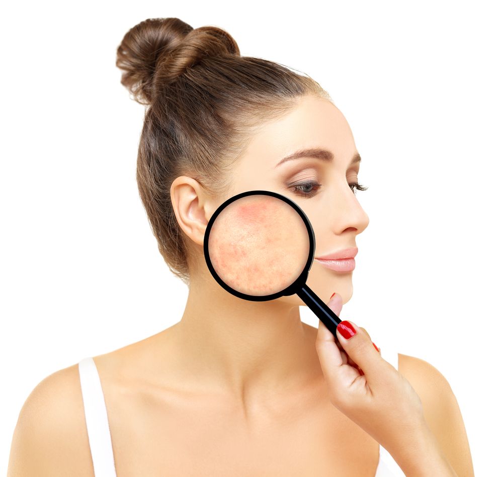 shutterstock-740078812.jpg