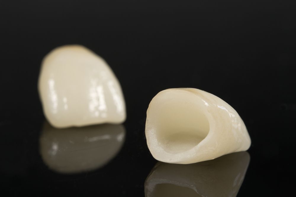 coronadental2.jpg