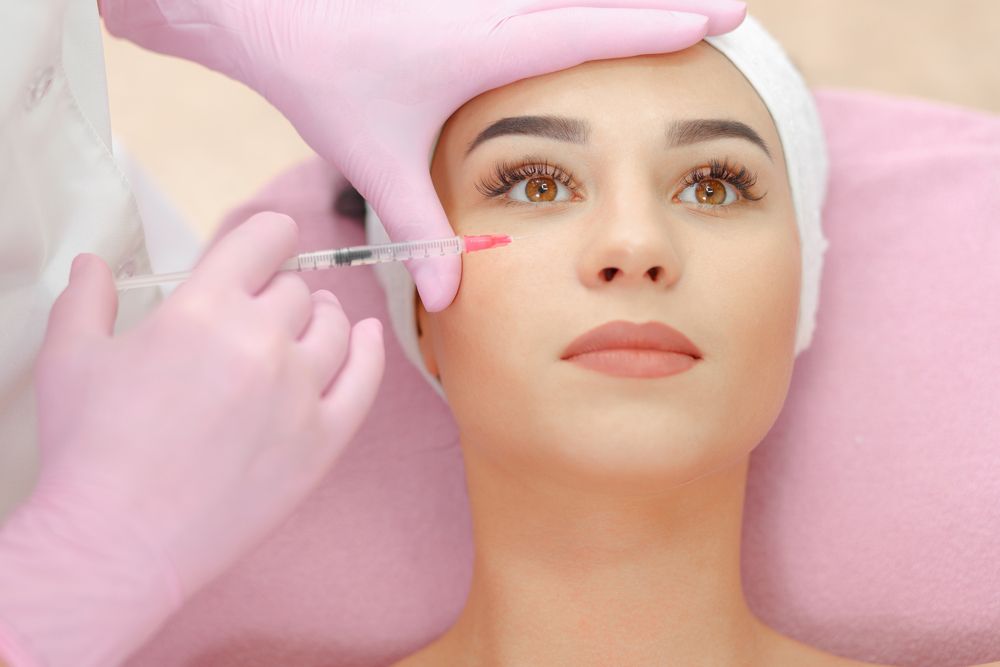 mesobotox-1.jpg