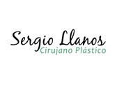 Doctor Sergio Llanos - Cirujano Plástico