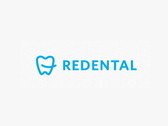 Centro Redental